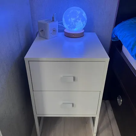 M,gorki Tn1 * Sillamäe