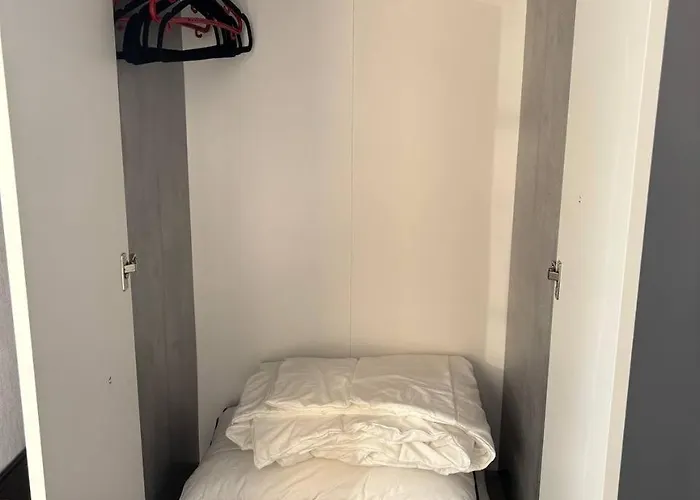 Apartamento M,gorki Tn1 Sillamäe