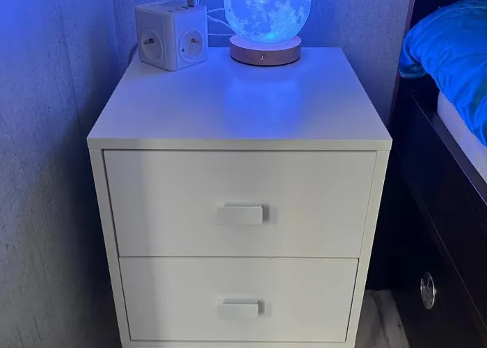 M,gorki Tn1 * Sillamäe